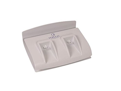 D'Orleac, Kit de depilación con cera - 610 gr. - Amazon Espagne à 15.18€