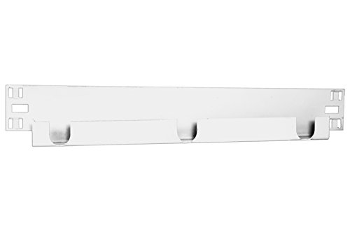 Simonrack 8435104931202 Kleiderbügel, 600 x 122 x 1,5 mm... - Maison & Cuisine Amazon Allemagne à 6.41€