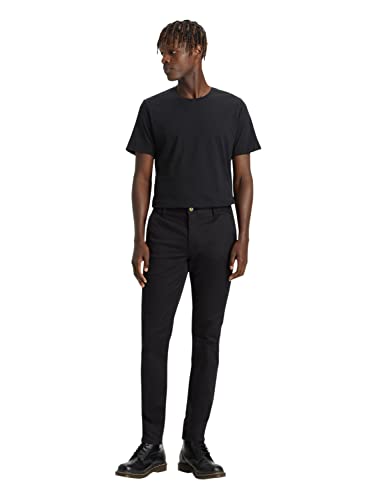 Dockers ALPHA ORIGINAL SKINNY, Pantalones para Hombre... - High-Tech & Électronique Amazon Espagne à 40.04€