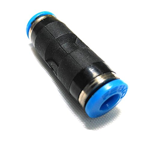 Festo QS-3/8-12 Push-In Fitting, 11 mm - Amazon Royaume-Uni à 11.92€