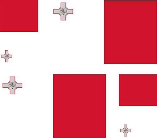 4 x per Auto Adesivi, Moto, Valigia per pc Portatile... - Auto & Moto Amazon Italie à 2.00€