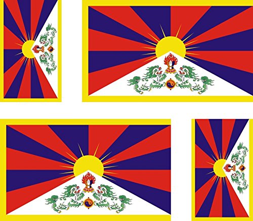 Adesivi per Auto, Moto, Valigia e Portatile, Motivo:... - Auto & Moto Amazon Italie à 2.00€