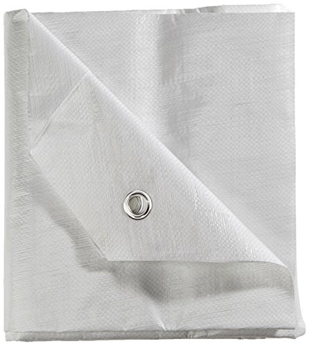 Tatonka 3799 Toile de Sol pour Tente Family zeltunterlage... - Auto & Moto Amazon France à 11.03€
