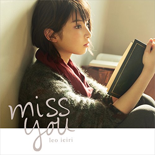 Miss You [Import allemand] - Musique & Instruments Amazon France à 89.00€