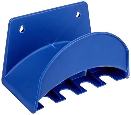 TATAY 42001 - Aufhängevorrichtung für Gartenschlauch, 25 x... - Jardin & Extérieur Amazon Allemagne à 3.93€