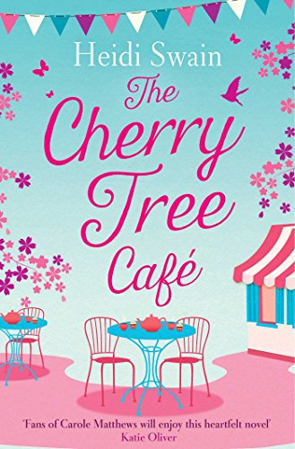 The Cherry Tree Cafe: Cupcakes, crafting and love - the... - Nouvelle promo Amazon à 0.99€