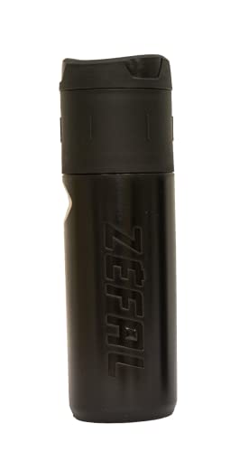 ZEFAL Z Box - Bidón Portaherramientas Bicicleta - Porta... - High-Tech & Électronique Amazon Espagne à 4.99€