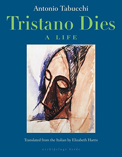 Tristano Dies: A Life - Deal du jour à 4.99€