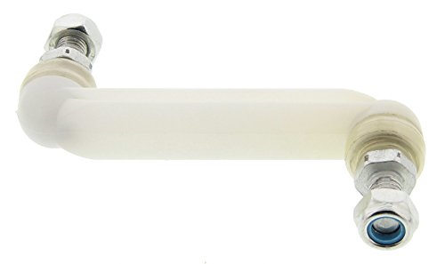 MAPCO 1x Koppelstange Stabilisator Hinten Links Hinten... - High-Tech & Électronique Amazon Allemagne à 5.87€