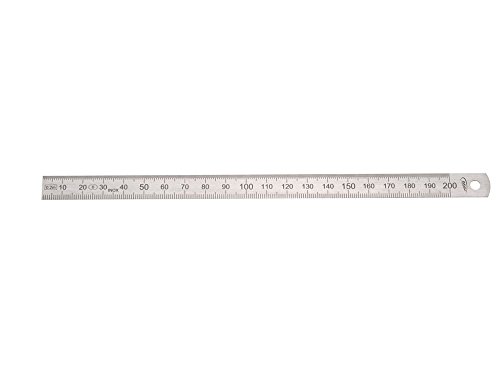 HELIONS PREISSER, 0460222, Scala in acciaio flessibile... - DIY & Tools Amazon Italy à 2.29€