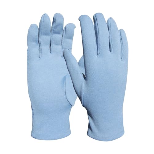 STAFFL 120476 Schutzhandschuh Trikot Premium Gr. 7 EN388... - Bricolage & Outils Amazon Allemagne à 9.42€