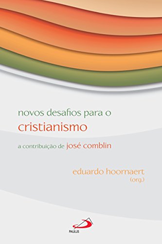 Novos desafios para o Cristianismo: A contribuição de José... - Beauté & Parfums Amazon Allemagne à 2.49€