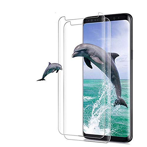 DeLOCK 54655 - Memoria Flash (0-70 °C, -55-95 °C, SATA, MLC) - Amazon Espagne à 50.97€