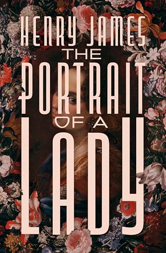 The Portrait of a Lady - Livres & eBooks Amazon Royaume-Uni à 0.99€