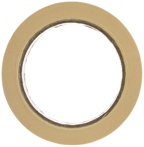 MIARCO 98 - Cinta de carrocero Krepp Miarco 48mm x 45m - Health & Wellness Amazon Spain à 3.49€