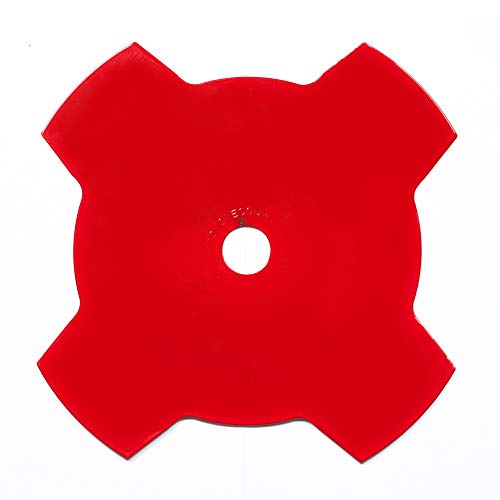 Oregon Scientific, 295500-0, OREGON 295500-0 4 denti... - Bricolage & Outils Amazon Italie à 25.62€