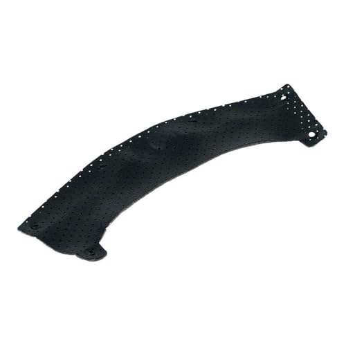 3M HYG3 - Banda de sudor sintética para G2C (estándar) - Amazon Espagne à 3.92€
