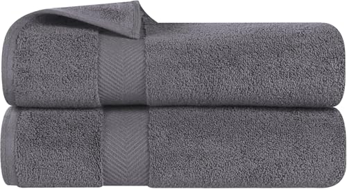 Superior Collection 100% Zero Twist Cotton Super Soft and... - Sports & Fitness en promo à 17.50€