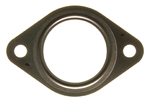 Ajusa 01153800 Guarnizione, Collettore Gas Scarico - Auto & Moto en promo à 11.24€