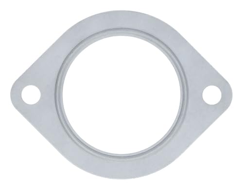 Ajusa 01198700 Gasket exhaust pipe - Bon plan à 2.40€