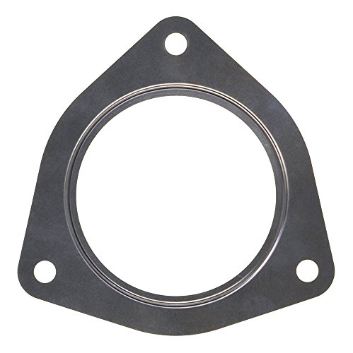 Ajusa 01251100 Guarnizione, Collettore Gas Scarico - Auto & Motorcycle Amazon Italy à 10.98€