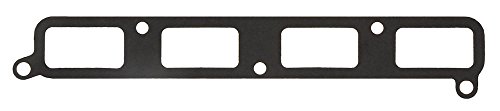 Ajusa 01265100 Junta, colector de admisión - Amazon Espagne à 4.20€