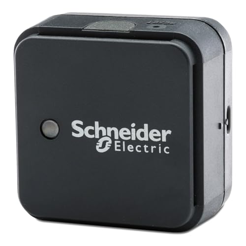 APC NBWS100H - Tech & Electronics Amazon Germany à 64.40€