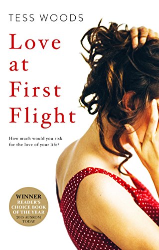 Love at First Flight - Maison & Cuisine en promo à 3.49€