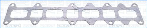 Ajusa 13226400 Guarnizione, Collettore Gas Scarico - Auto & Moto Amazon Italie à 11.65€