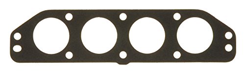 AJUSA 13226700 Joint d'étanchéité, collecteur d'admission - Auto & Moto Amazon France à 3.90€