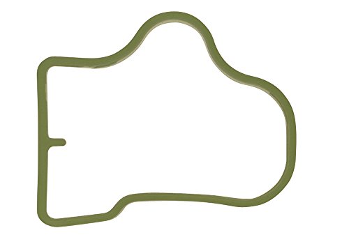 Ajusa 13242900 Guarnizione, Collettore Gas Scarico - Auto & Moto en promo à 8.96€