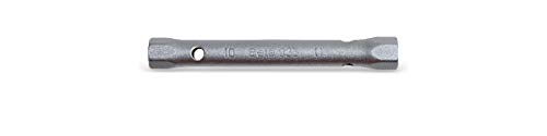 Beta 935K 18X19 - Llaves de tubo de dos bocas, serie... - Bricolage & Outils Amazon Espagne à 6.35€
