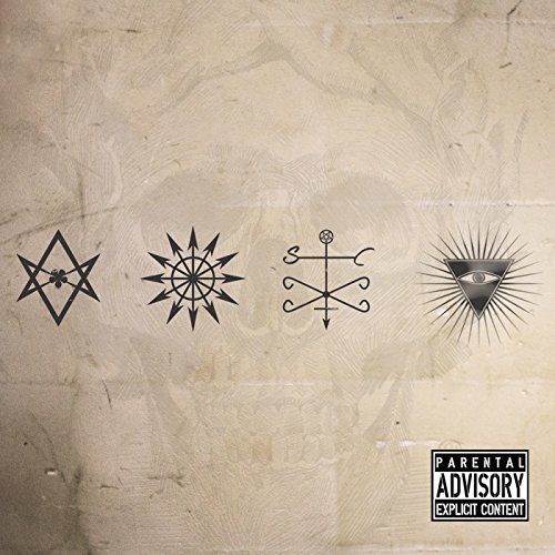 Santa Cruz en promo sur Amazon