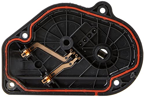 Intermotor Throttle Position Sensor Angular 123 mm Durable... - Maison & Cuisine en promo à 39.88€