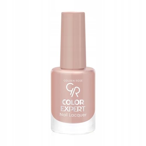 Golden Rose Color Expert 007 Vernis à ongles - Beauté & Parfums Amazon France à 2.17€
