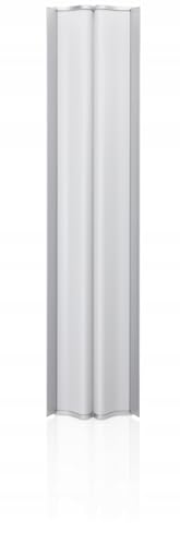 Ubiquiti airMAX ac 2x2 BaseStation 60° Sector Antenna... - Deal du jour à 55.63€