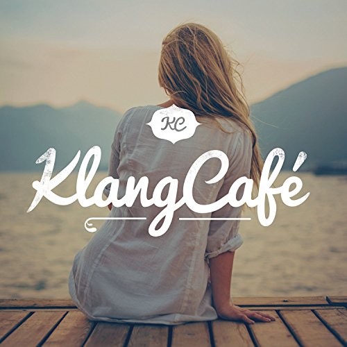 Klangcafe [Import] - Musique & Instruments Amazon France à 5.67€