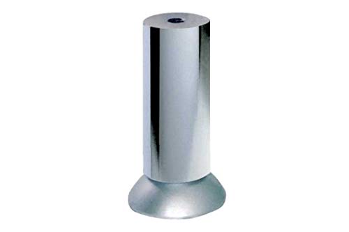 Home System 671804 Piedino Regolabile in Plastica, Diametro... - Amazon Italie à 5.40€