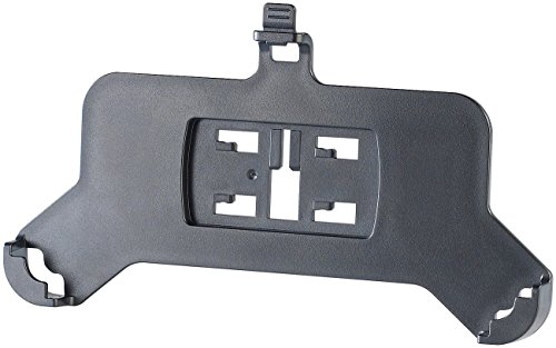 Callstel Zubehör zu Kfz Halterung: Halterungsadapter f.... en promo sur Amazon