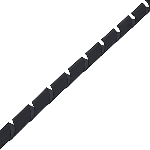 InLine 59946L - Manguera para Cables (10 m, 10 mm), Color... - High-Tech & Électronique Amazon Espagne à 8.84€