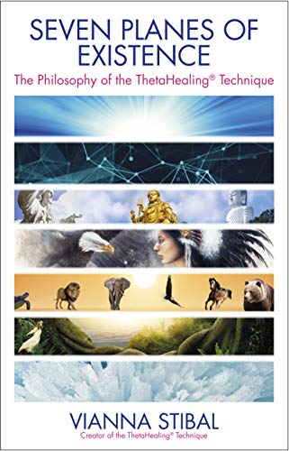 Seven Planes of Existence: The Philosophy of the... - Livres & eBooks Amazon Royaume-Uni à 0.74€