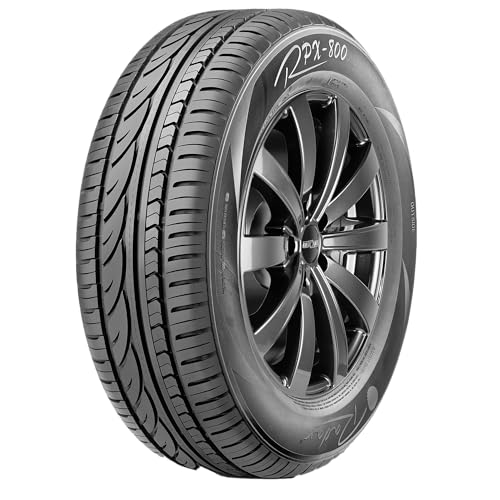 Radar 205/55 R16 91V Sommerreifen M+S Reifen - Auto & Moto en promo à 40.68€