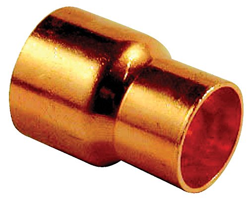 MANICOTTO RIDOTTO 35/22 M.F. 243 R - Bricolage & Outils Amazon Italie à 5.27€