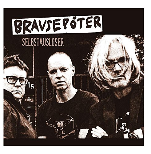 Selbstauslöser - Fournitures Bureau Amazon Royaume-Uni à 14.99€