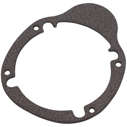 Hazet 9012UL – 010 Carcasa Junta - Amazon Espagne à 7.46€