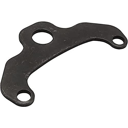 HAZET 9014MG-026 Support en promo à 6€ (-55%) sur Amazon FR