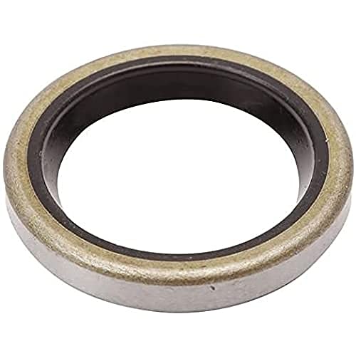 HAZET 9014MG-030 Joint d'étanchéité en promo à 5,49€ (-72%) sur Amazon FR