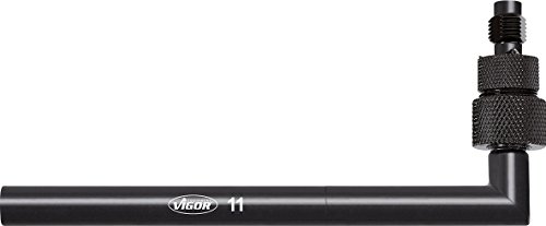 Vigor Adaptateur « VW » Passat, 1 pièce, V3691 en promo à 7,48€ (-50%) sur Amazon FR