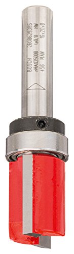 Bosch Accessories 2608629385 Tungsten Carbide Roman Ogee... - Maison & Cuisine en promo à 42.29€