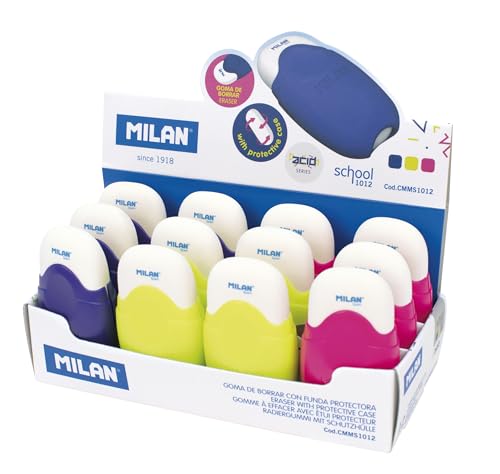 Pack 25 Cartulinas Color Amarillo Fluor Tamaño 50X65 180g - Auto & Moto Amazon France à 14.99€